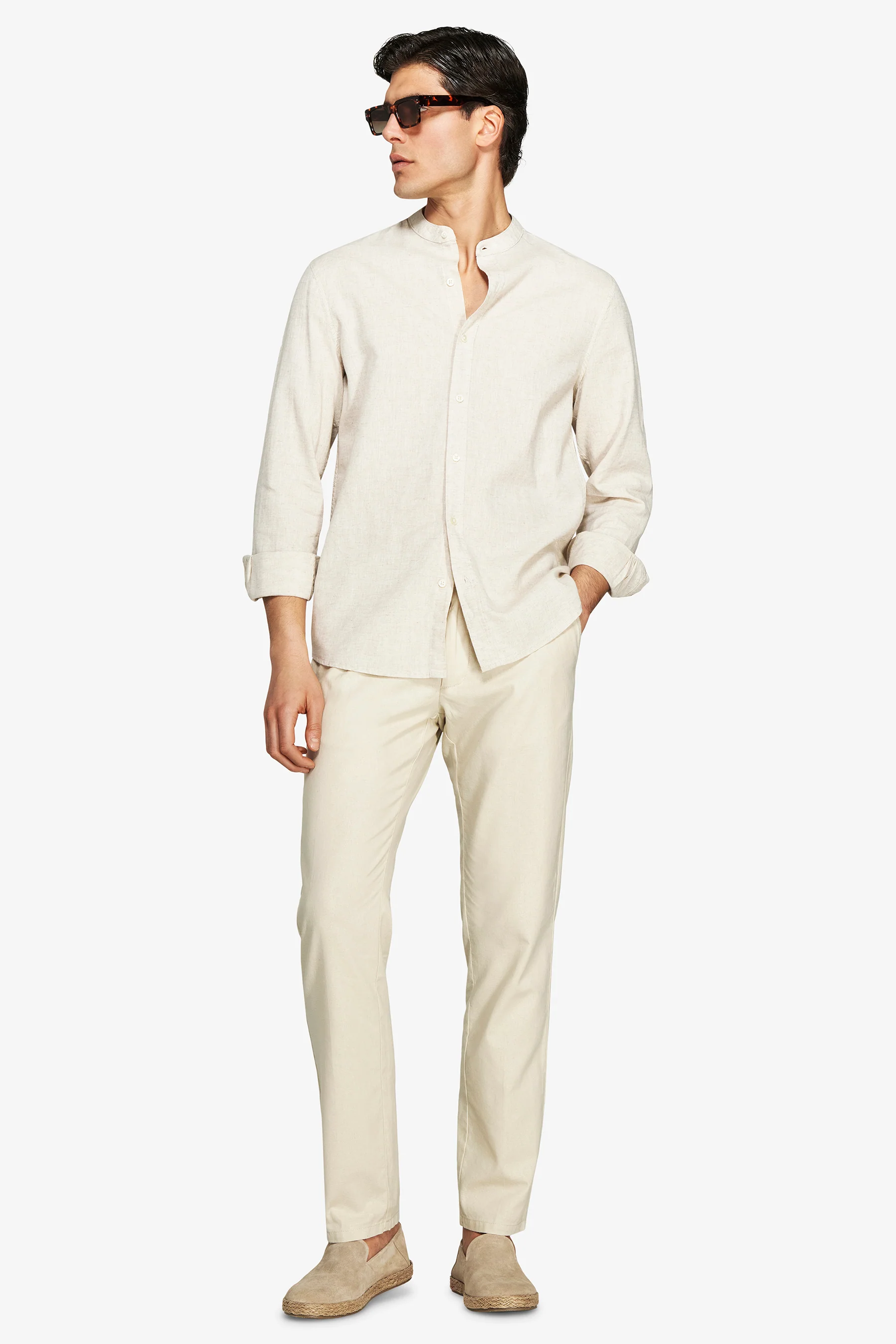 Immagine prodotto 4