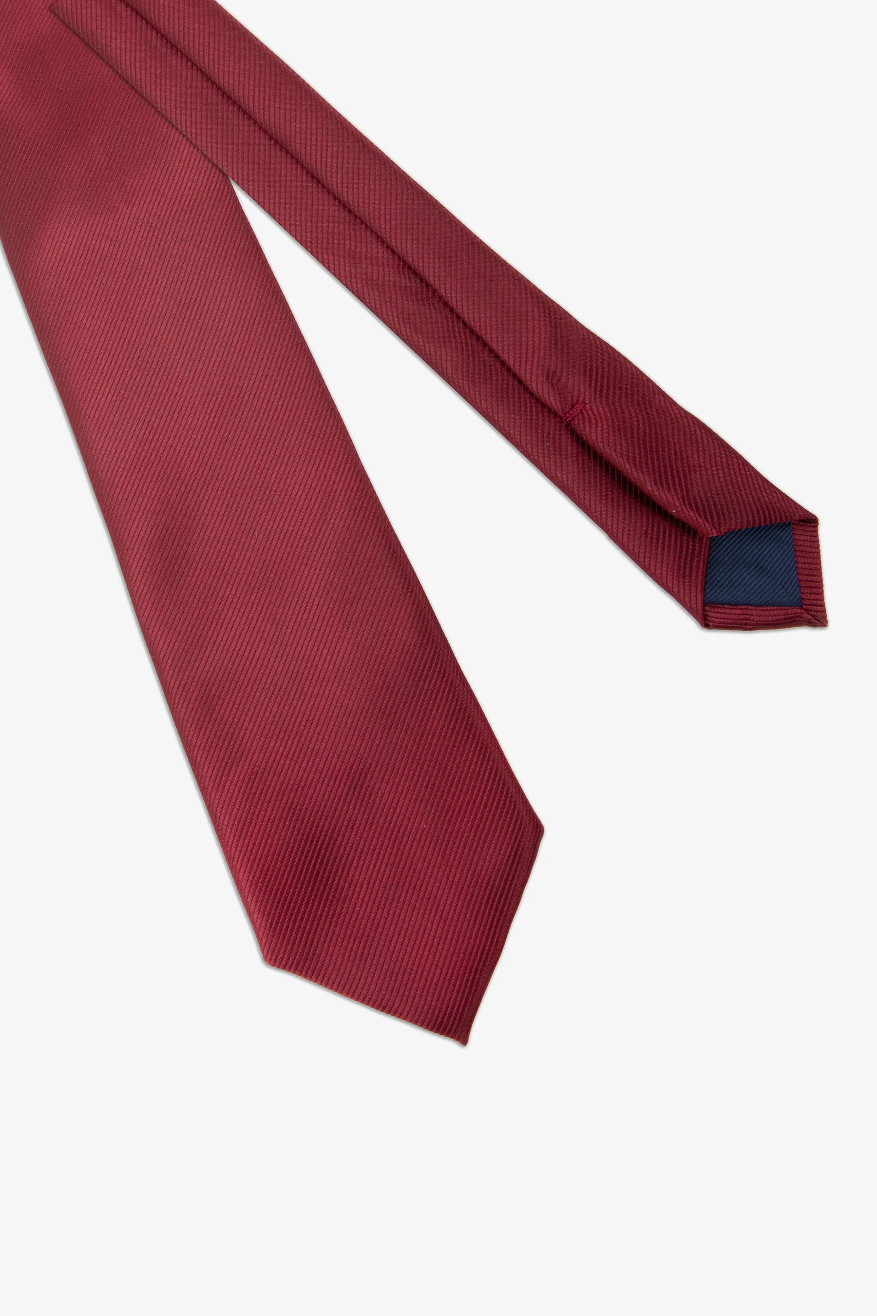 Immagine prodotto 2