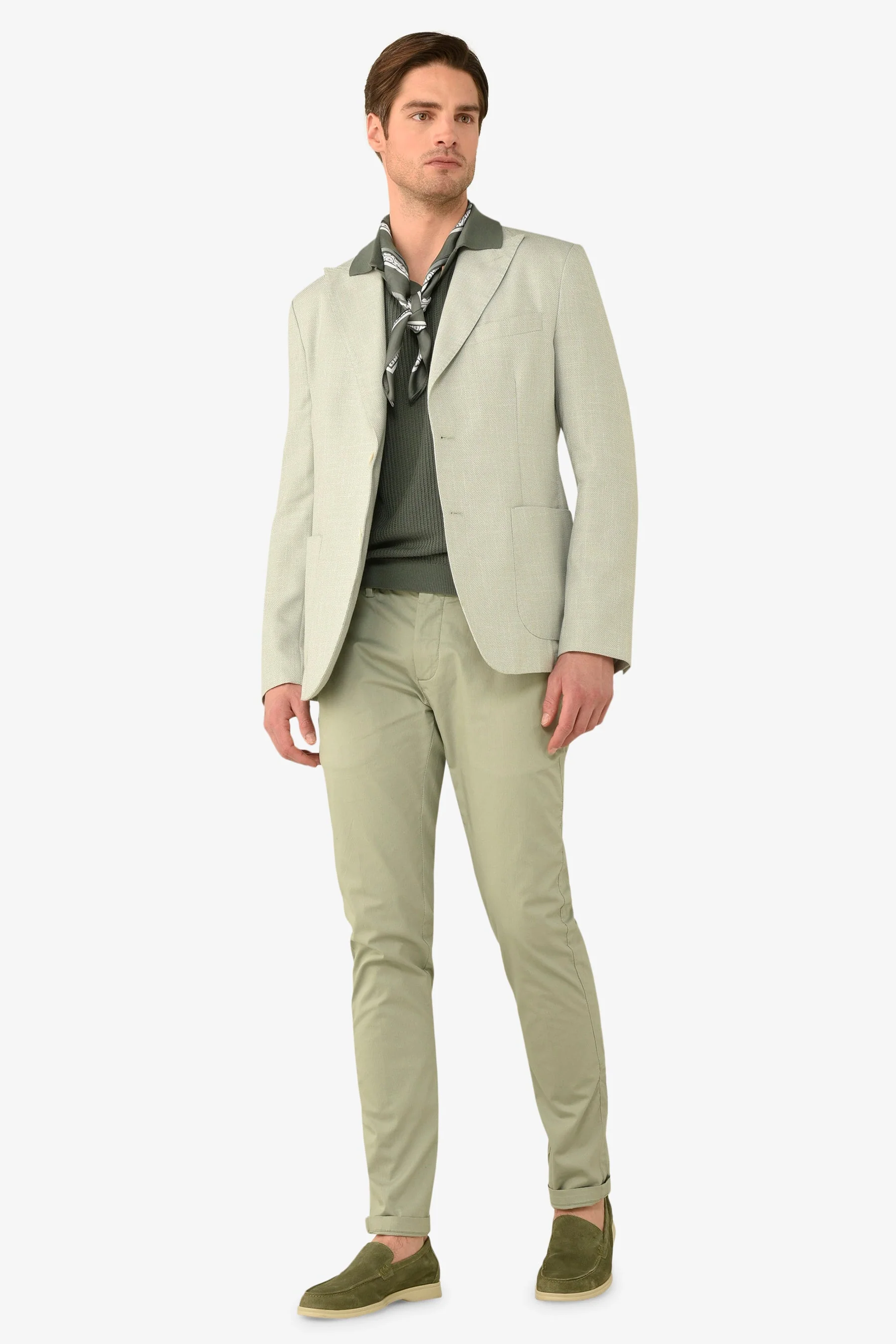 Immagine prodotto 6