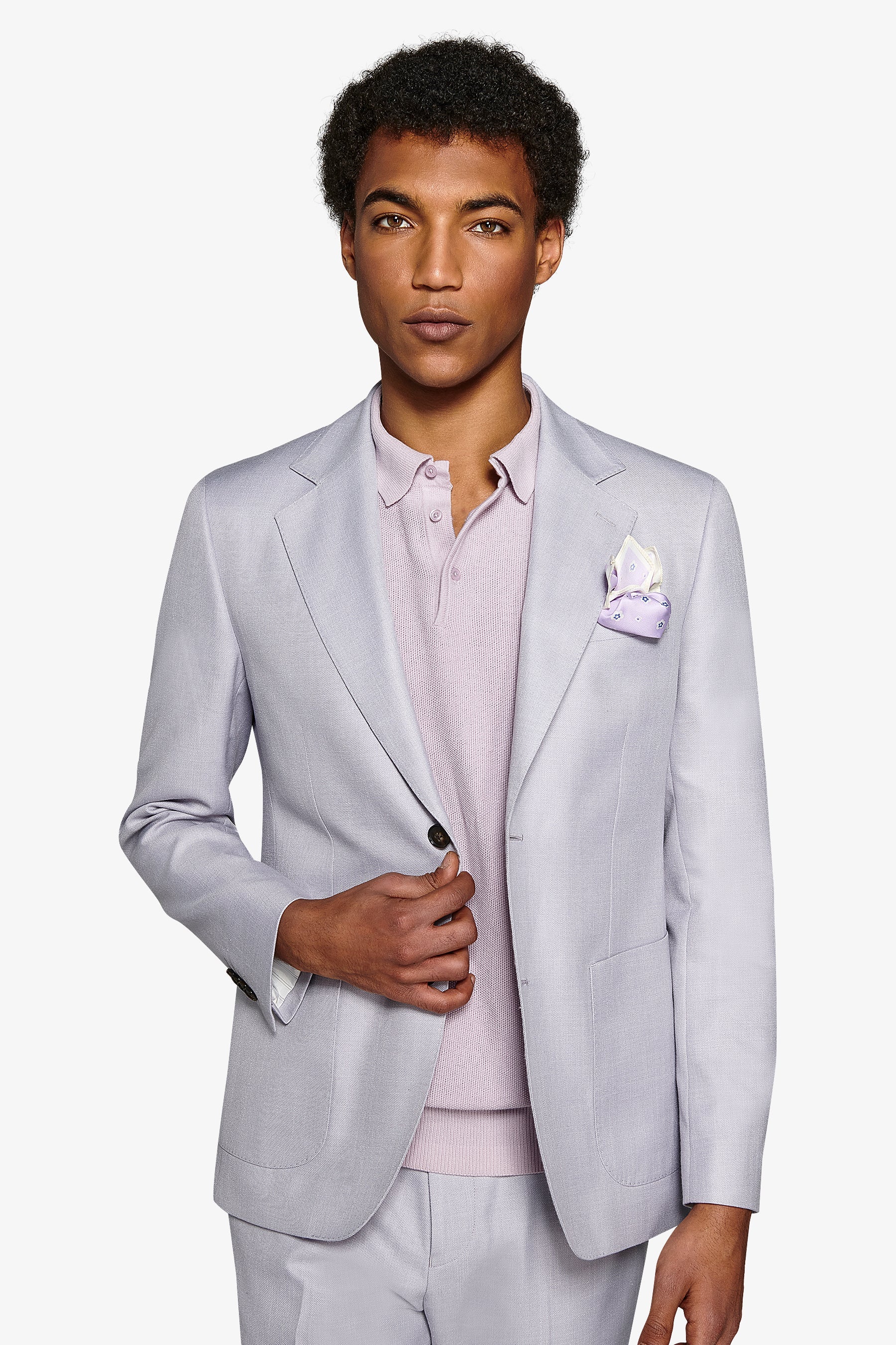 Immagine prodotto 5