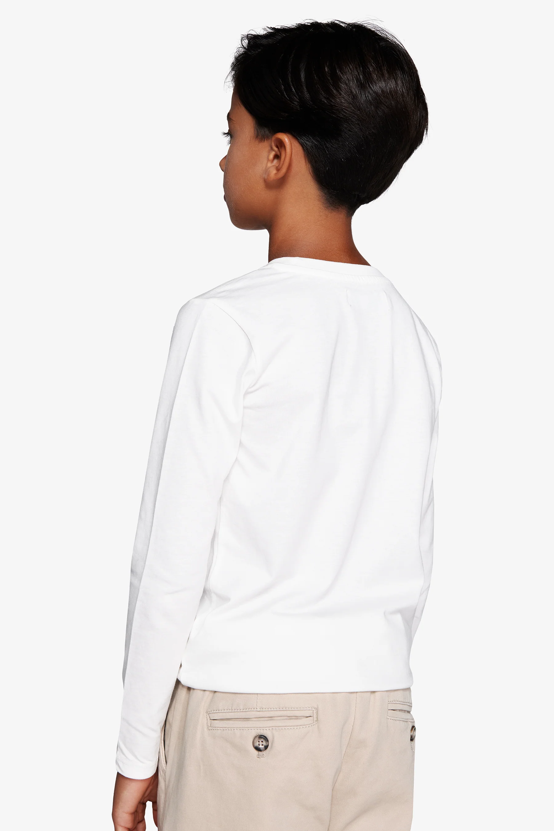 Immagine prodotto 4