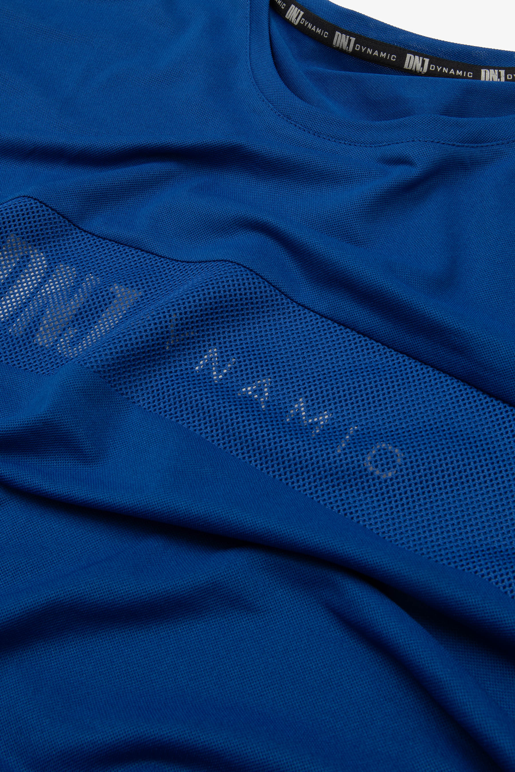 Immagine prodotto 4